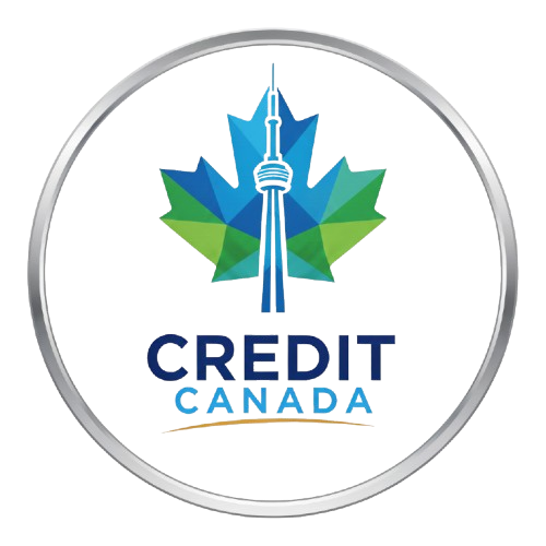 Credit Canada